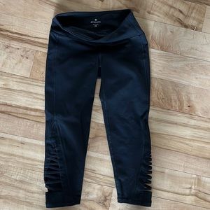 Athleta leggings